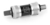 Juego de Centro Shimano BB-UN300 Sellado 68x127.5mm
