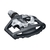 SHIMANO PEDAL PD-EH500