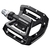 SHIMANO PEDAL PD-GR500L