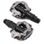 SHIMANO PEDAL PD-M520L