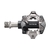 SHIMANO PEDAL DEORE XT PD-M8100