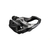 SHIMANO PEDAL PD-R550L
