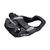 SHIMANO PEDAL PD-RS500