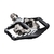 SHIMANO PEDAL XTR PD-M9120