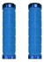 PUÑOS RB BT1011 AZUL