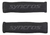 PUÑOS GRIPS SYNCROS FOAM NG 22