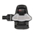 PEDAL LOOK KEO BLADE CARBON CERAMIC TI CERAMIC