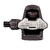 PEDAL LOOK KEO BLADE CARBON CrMo