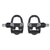PEDAL LOOK KEO CLASSIC 3 PLUS