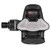 PEDAL LOOK KEO BLADE CARBON CERAMIC