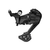 SHIMANO CAMBIO TRASERO CUES RD-U3020 SGS 9V SHADOW