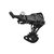 SHIMANO CAMBIO TRAS CUES RD-U4000 9V GS SHADOW