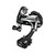 SHIMANO CAMBIO TRAS TIAGRA RD-4700 GS 10V