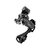SHIMANO CAMBIO TRAS TIAGRA RD-4700 SS 10V