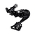 SHIMANO CAMBIO TRAS 105 RD-R7000 GS 11V
