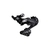 SHIMANO CAMBIO TRAS 105 RD-R7000 SS 11V