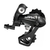 SHIMANO CAMBIO TRAS SORA RD-R3000 SS 9V