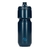 ANFORA SYNCROS CORPORATE G4 0.8L AZ22