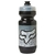 ANFORA FOX PURIST LUNAR GRIS
