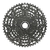 SHIMANO CASSETTE CUES CS-LG300 11V 11-50D