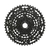 SHIMANO CASSETTE CUES CS-LG300 10V 11-48T