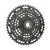 SHIMANO CASSETTE CUES CS-LG400 10V 11-48