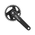SHIMANO MULTI CUES FC-U4000 32T 9-11V 175MM
