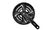 SHIMANO MULTI TOURNEY FC-TX801 7/8V 175 42X32X22D