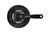 SHIMANO MULTI TOURNEY FC-TY501 48/38/28D 175MM CUAD 6/7/8V S/JC CG