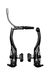 SHIMANO FRENO V-BRAKE BR-T4000 DEL