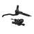 SHIMANO FRENO HIDR DEL ALTUS BL-MT200/BR-MT200 900MM