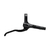 SHIMANO FRENO HIDR TRAS ALTUS BL-MT200/BR-MT200 1700MM