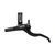 SHIMANO FRENO HIDR DEL BL-M4100/BR-MT420 1000MM J-KIT 4 PISTONES