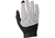 Renegade Glove LF East Sierras "S"