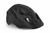CASCO MET ECHO - comprar en línea