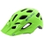 CASCO GIRO MONTAÑA TREMOR