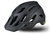CASCO SPECIALIZED AMBUSH MIPS ANGI MATTE BLACK