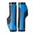 PUÑOS BT1802 AZUL/ NEGRO
