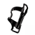 Porta Anfora Lezyne Flow Cage SL R Negro