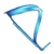 Fly Cage Anonizado Blue