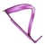 Fly Cage Anonizado Pink