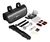 BOLSA CON KIT DE HERRAMIENTAS ROCKBROS