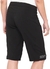 SHORTS 100% RIDECAMP NG - comprar en línea