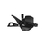 SHIMANO PALANCA DE CAMBIO CUES SL-U6000 10V ABRAZADERA