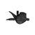 SHIMANO PALANCA DE CAMBIO CUES SL-U4000 DER 9V ABRAZADERA