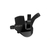 SHIMANO PALANCA DE CAMBIO CUES SL-U6000 2V OGD ABRAZADERA RF+ MONO