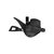 SHIMANO PALANCA DE CAMBIO CUES SL-U4010 9V OGD ABRAZADERA RF+