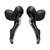 SHIMANO PALANCA CAMBIO/FRENO PARA FRENO DE RIN IZQ/DER 105 ST-R7000 2X11V