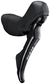SHIMANO PALANCA CAMBIO/FRENO HIDR TRAS 105 ST-R7020 11V