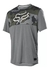 JERSEY FOX RANGERDR SS VERDE CAMO M